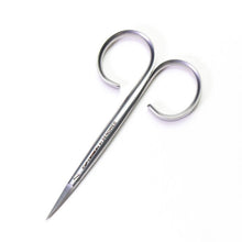 C&F Design Tying Scissors Curved â€“ dealerweb-cms-7fdc5cd9-5ee9-4c38-975d-01af291eba2c.jpg