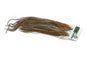 Whiting Hebert Rooster Saddle – Silver â€“ dealerweb-cms-805c2d6d-43ad-471c-bd87-48db3b83c0a4.jpg
