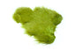 Whiting Spey SH/C â€“ dealerweb-cms-80c9433d-c13c-4445-9efc-7222532fc232.jpg