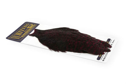 Whiting American Hen Cape â€“ dealerweb-cms-80d7c7e5-2efe-40c5-a604-e890cb1f9e38.jpg