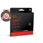 Scientific Anglers Amplitude Smooth Grand Slam â€“ dealerweb-cms-80dc3236-c8dc-4ed2-9b35-2fb09072fa40.jpg