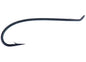 Ahrex HR413 - Classic Single â€“ dealerweb-cms-8113e618-2e34-4685-9d24-835a6b2e5e50.jpg