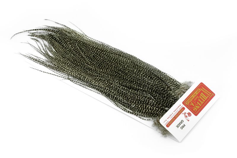 Whiting Pro Grade Midge Saddle â€“ dealerweb-cms-813c7e07-67d4-4204-b504-264c2b5e67b7.jpg