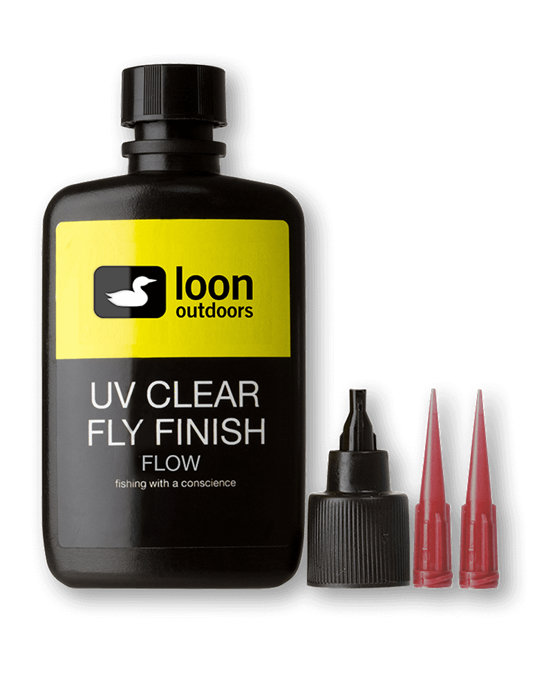Loon Outdoors UV Clear Fly Finish â€“ dealerweb-cms-8170b879-3aba-40fa-b9c6-372de43a98e7.png