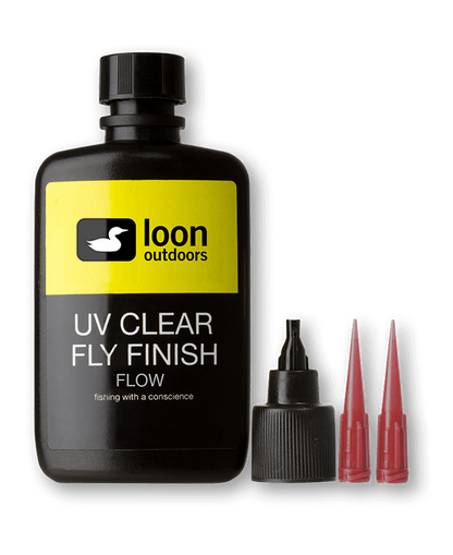 Loon Outdoors UV Clear Fly Finish â€“ dealerweb-cms-8170b879-3aba-40fa-b9c6-372de43a98e7.png