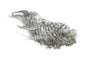 Whiting Bird Fur â€“ dealerweb-cms-8279702b-570a-49e0-b014-685ef17a1b7d.jpg