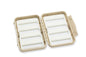 C&F Design Saltwater Bonefish Fly Case â€“ dealerweb-cms-827d5212-d247-4382-8b26-f8e1d4f71b04.jpg