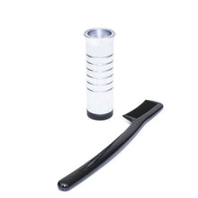 C&F Design 2-in-1 Hair Stacker â€“ dealerweb-cms-82841328-6f30-4297-bd8f-ee0f01f47ceb.jpg