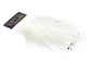 Whiting American Rooster Saddle â€“ dealerweb-cms-83fdf4b6-a97d-4f61-b18d-1b26fedad5e7.jpg