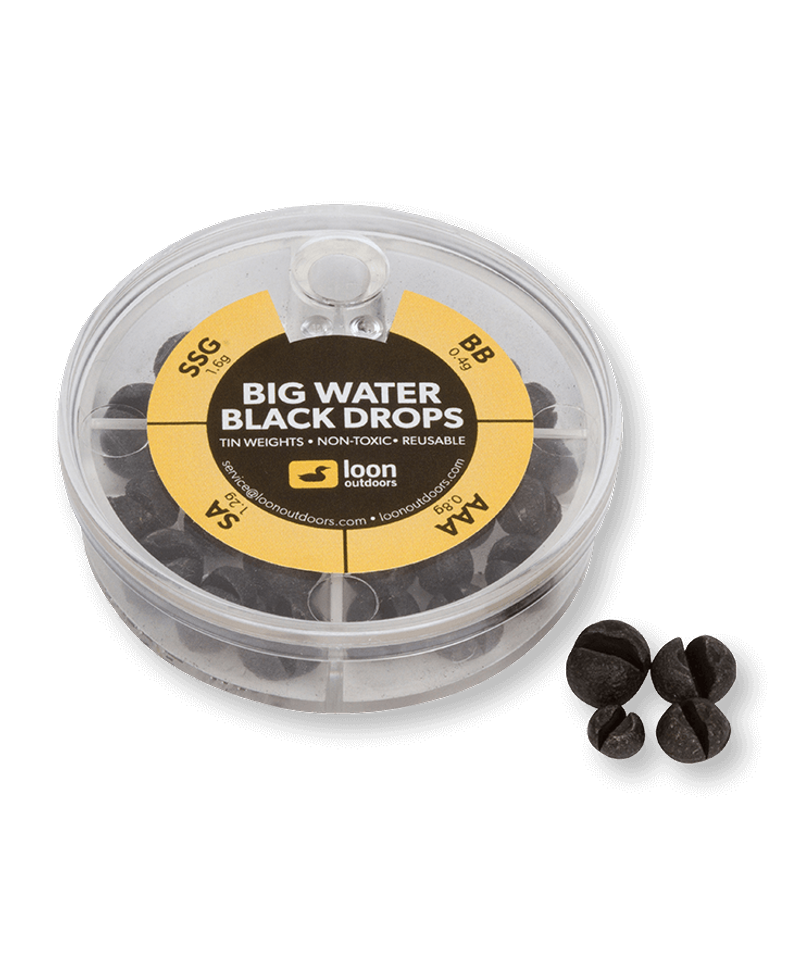 Loon Outdoors Tin Drop - 4 Division â€“ dealerweb-cms-853804dc-2e31-4838-89c7-857dc41c3423.png
