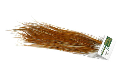 Whiting Hebert Rooster Saddle – Pro Grade â€“ dealerweb-cms-85917769-15ca-4285-86f3-a69fd06c2a62.jpg