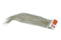 Whiting Silver Midge Saddle â€“ dealerweb-cms-86011906-7490-40d3-9388-5ecc8a15dbba.jpg