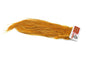 Whiting Silver Midge Saddle â€“ dealerweb-cms-8709f0f8-9c86-4466-872e-668f8eac2cd2.jpg