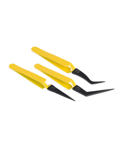 Loon Outdoors D-Loop Tweezer Kit â€“ dealerweb-cms-87b49608-8b2f-46ee-b530-860d05f30295.png