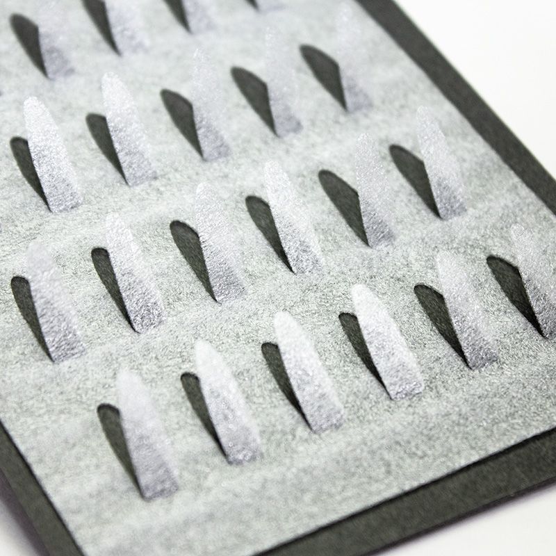 C&F Design Extend Body â€“ dealerweb-cms-895a20c6-9156-4aff-ba53-a03c081ac9fa.jpg
