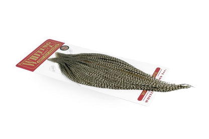Whiting Rooster Cape – Bronze â€“ dealerweb-cms-89937b9a-b0c6-4a23-a061-52ee0816ba02.jpg