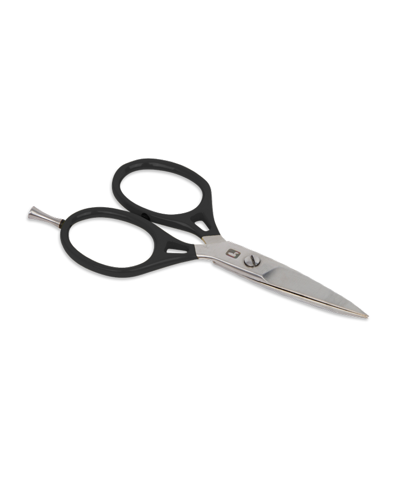 Loon Outdoors Ergo Prime Scissors 6'' â€“ dealerweb-cms-8abc0d86-9427-46c5-80f1-01b6dd2b37d9.png