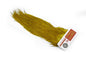 Whiting Silver Midge Saddle â€“ dealerweb-cms-8adbc9f4-3215-44a5-92eb-9899cbfecf72.jpg