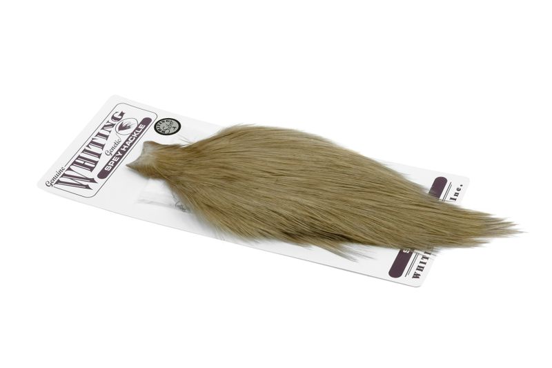 Whiting Spey Hackle Rooster Cape – Silver â€“ dealerweb-cms-8be21c0f-903e-449e-95ba-f1e717447f74.jpg