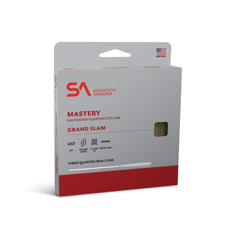 Scientific Anglers Mastery Grand Slam â€“ dealerweb-cms-8d576064-2f59-496b-8dcc-a493f118525c.jpg