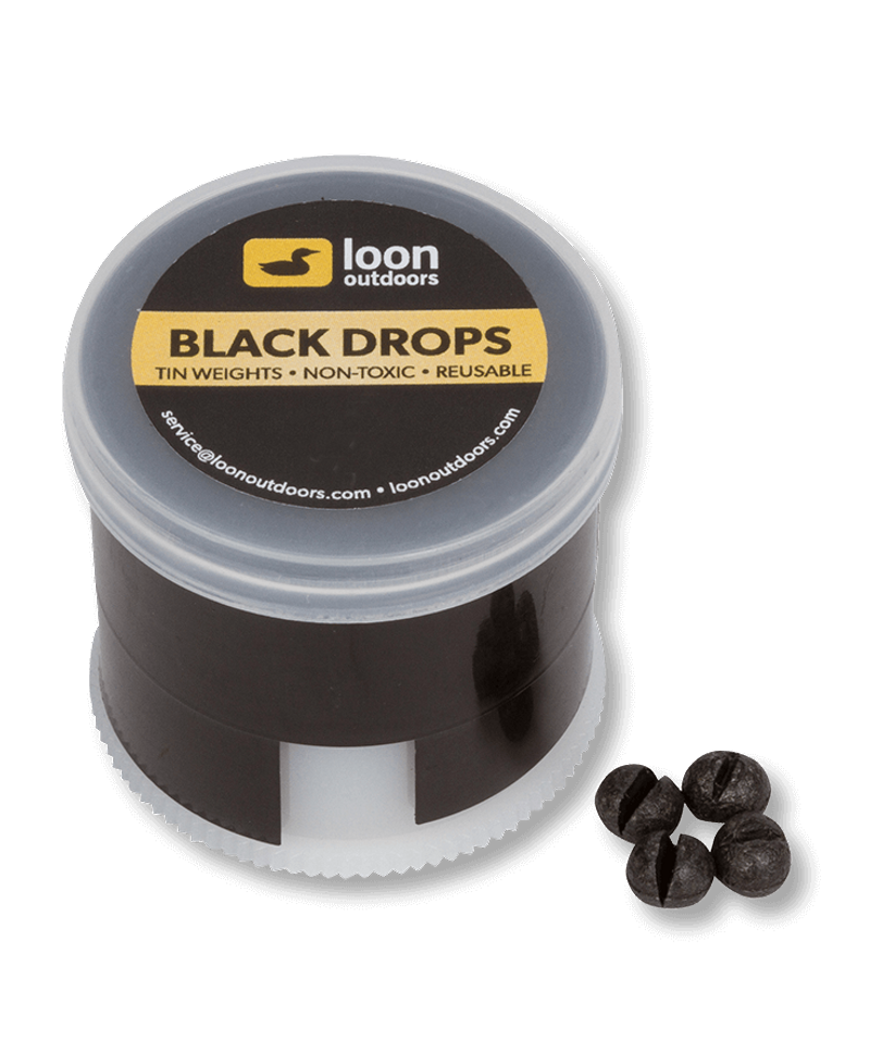 Loon Outdoors Tin Drop - Twist Pot â€“ dealerweb-cms-8da0cb74-f4bc-4b3b-96f4-a72e3f9c3823.png
