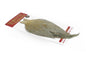 Whiting Rooster Cape – Bronze â€“ dealerweb-cms-8da9db9f-b9e0-4c31-a14e-8cd082faa248.jpg