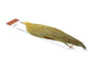 Whiting Pro Grade 1/2 Cape â€“ dealerweb-cms-8e32fad5-c44f-4a6d-b0ee-948d481aee57.jpg