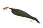 Whiting Pro Grade 1/2 Cape â€“ dealerweb-cms-8ec0721f-2e16-4e88-b091-6bc916d4ce2e.jpg