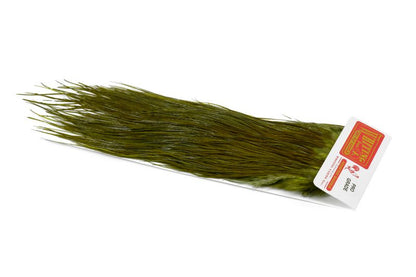 Whiting Pro Grade Midge Saddle â€“ dealerweb-cms-8f78fd75-f2f4-4c56-a45c-f9b759f96592.jpg