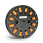 C&F Design Fly Line Stocker â€“ dealerweb-cms-8fde13ff-47fc-4c71-9639-60bfed295dd8.jpg