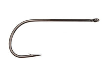 Ahrex TP605 - Trout Predator Light â€“ dealerweb-cms-900f22cf-7364-4c31-88be-0e2e2c9e8d18.jpg