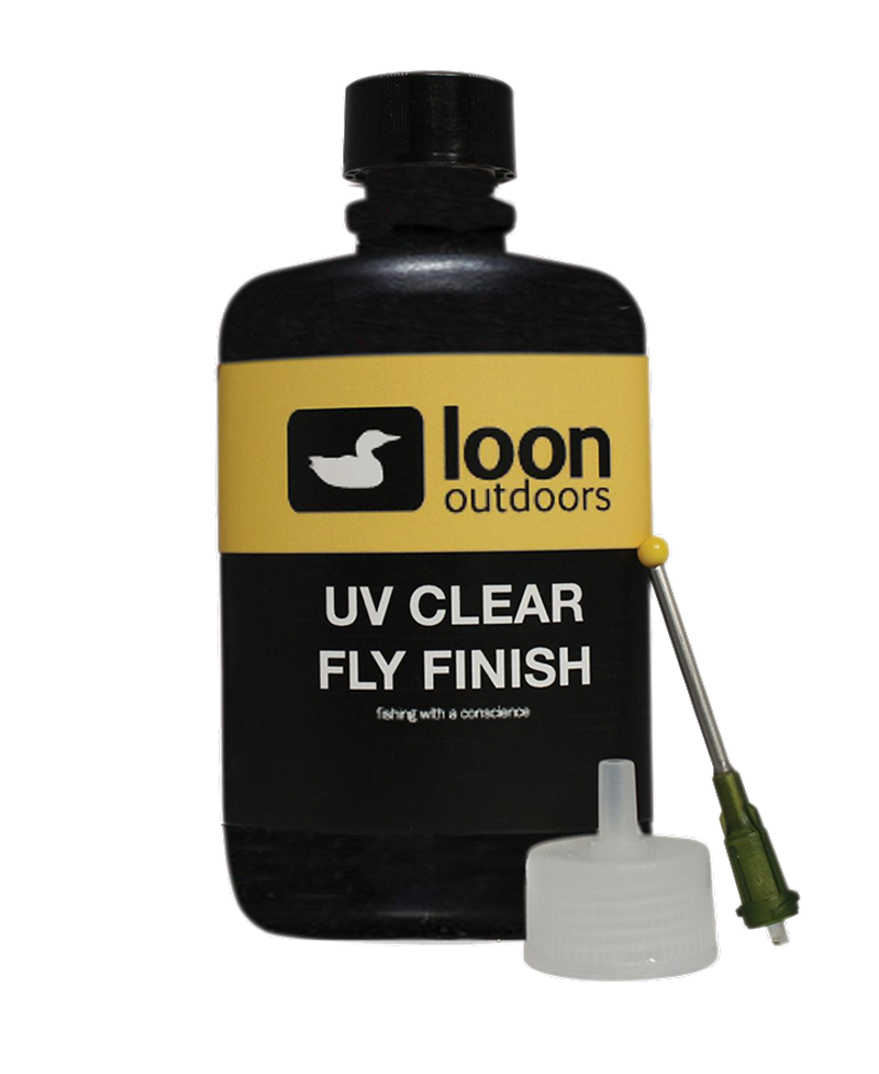 Loon Outdoors UV Clear Fly Finish â€“ dealerweb-cms-905229a2-e14d-4345-996c-65ed73a1f9f0.png