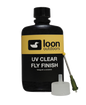 Loon Outdoors UV Clear Fly Finish â€“ dealerweb-cms-905229a2-e14d-4345-996c-65ed73a1f9f0.png