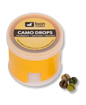 Loon Outdoors Tin Drop - Twist Pot â€“ dealerweb-cms-90ce795b-de8f-4979-ab1b-aefc7f078788.png