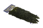 Whiting American Hen Saddle â€“ dealerweb-cms-9259323a-484c-444a-9b6b-fdc955f6a8c7.jpg