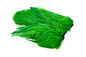Whiting American Hen SH/C â€“ dealerweb-cms-93ba5f4a-118a-4685-9cfe-1276614473c7.jpg