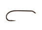 Ahrex FW560 - Nymph Traditional Barbed