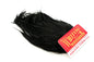 Whiting Bugger Pack â€“ dealerweb-cms-95e994e5-3dd8-411a-8e23-2428a01a3b96.jpg
