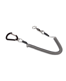Loon Quickdraw Tool Tether Magnet holder til værktøj