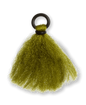 Loon Outdoors Stealth Tip Topper (3-pack) â€“ dealerweb-cms-96e3e668-c66b-4f90-b0ba-6a708b56597b.png