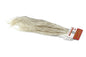Whiting Silver 1/2 Saddle â€“ dealerweb-cms-976390be-5a38-405a-b751-7e26267bf155.jpg