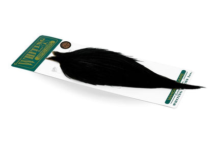 Whiting Hebert Rooster Cape – Bronze â€“ dealerweb-cms-98ffc7ae-c1fd-47a5-bbef-8105fc5b157e.jpg