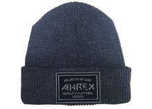 Ahrex Ribbed Knit Woven Patch Beanie â€“ dealerweb-cms-99164c2d-08a4-41c2-8119-4a7117ca3250.jpg