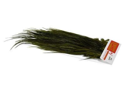 Whiting Pro Grade Midge Saddle â€“ dealerweb-cms-993f236c-12c2-445e-83ad-748f63faca39.jpg