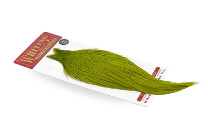 Whiting Rooster Cape – Bronze â€“ dealerweb-cms-9a1ff32a-e1db-47e6-8910-1a6fe7fe543e.jpg