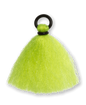 Loon Outdoors Tip Topper (3-pack) â€“ dealerweb-cms-9bfa2617-8c73-4475-9726-5b2f1861b892.png