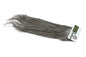 Whiting Hebert Rooster Saddle – Silver â€“ dealerweb-cms-9c5bbdd5-a668-4121-8942-d268f3ebb37f.jpg