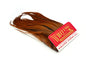 Whiting Bugger Pack â€“ dealerweb-cms-9d9ea83a-073e-45de-bba0-d884b94eb7c3.jpg