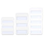 C&F Design Saltwater System Foam | Permit â€“ dealerweb-cms-9dfc5ce9-c6be-4535-9748-bf86e4ea44da.jpg