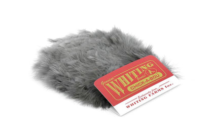 Whiting Chickabou Patch â€“ dealerweb-cms-9e49dddb-7bee-447e-b4b0-3ce7194f44e7.jpg